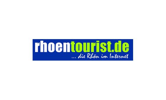 Rhoentourist.de