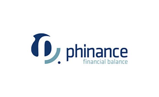Phinance.pl Phinance.pl