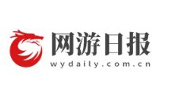 Wydaily.com.cn