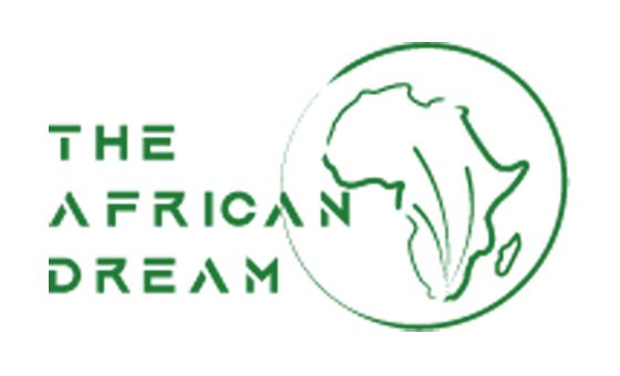 Theafricandream.net