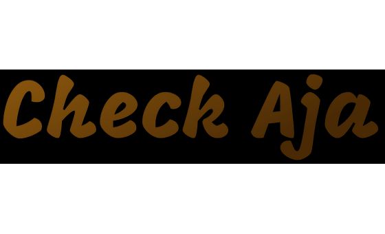 Checkaja.com