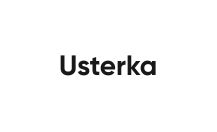 Usterka.pl