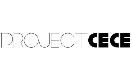 Project Cece