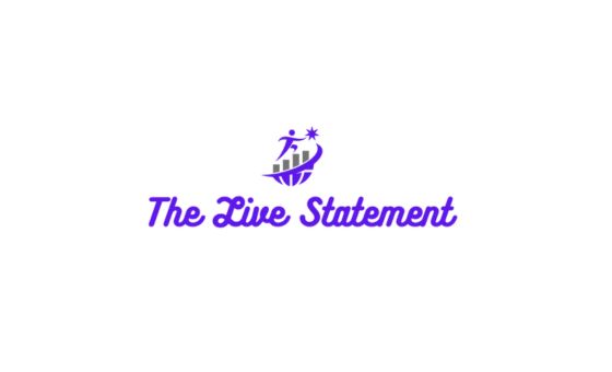 The Live Statement The Live Statement