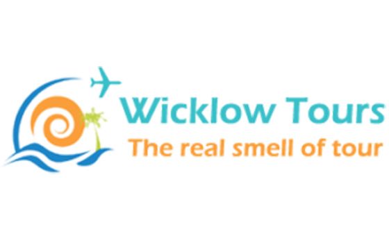 Wicklowtours.net Wicklowtours.net