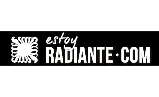 Estoyradiante.com