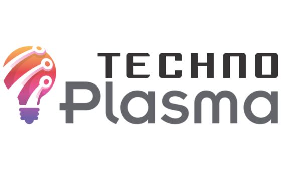 Technoplasma.com