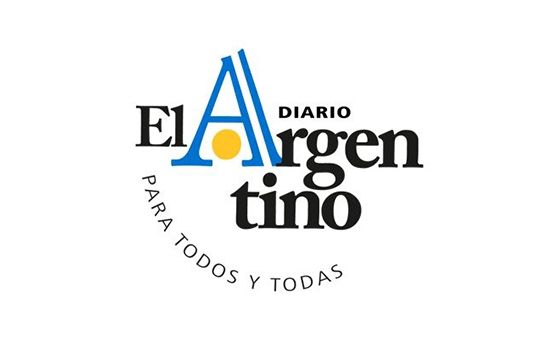 El Argentino Diario
