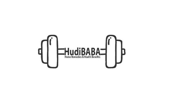 Hudibaba.com