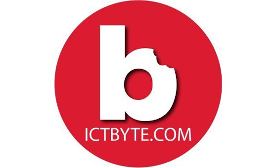 Ictbyte.com Ictbyte.com
