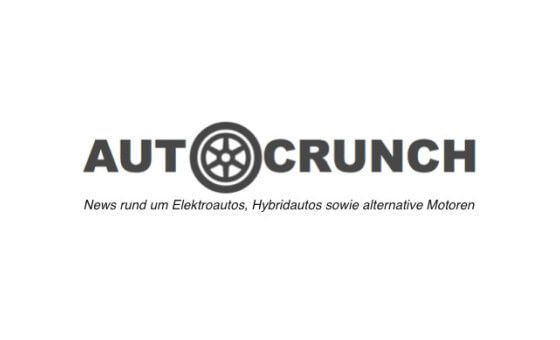 Autocrunch.De