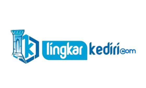 Lingkar Kediri Pikiran Rakyat Lingkar Kediri Pikiran Rakyat