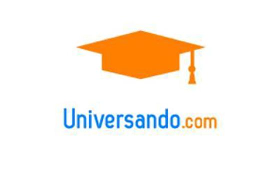Universando.com