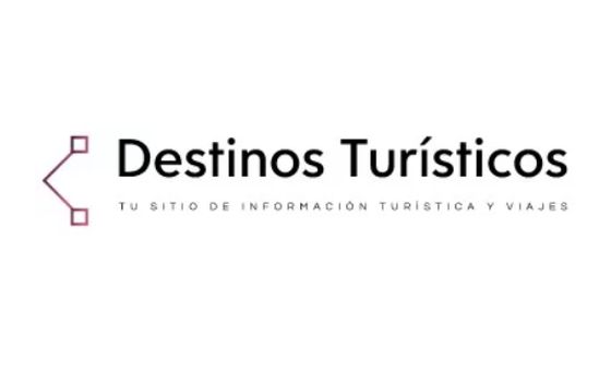 Destinosturisticos.hiperarticulos.com