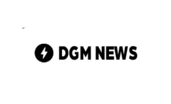 Dgmnews.com