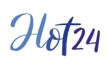 Hot24