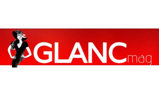 Glancmag.cz Glancmag.cz