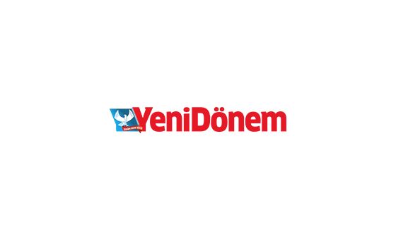 Yeni Dönem Yeni Dönem