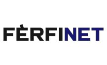 Ferfinet.hu