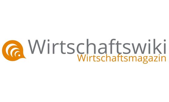 Wirtschaftswiki.de