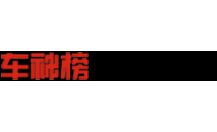 Cheshen.cn