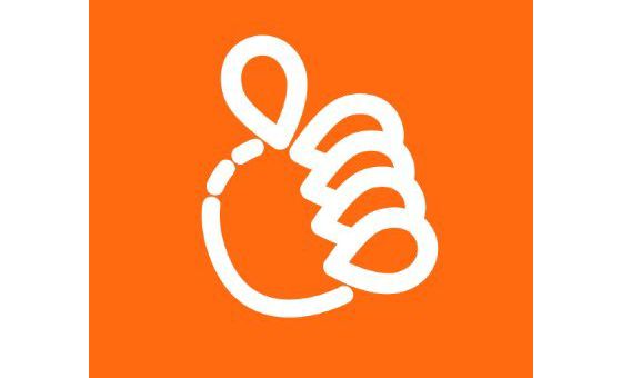 Kampbros.com Kampbros.com