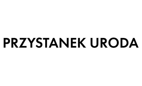 Przystanekuroda.pl