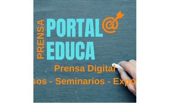 Portaleduca.cl Portaleduca.cl