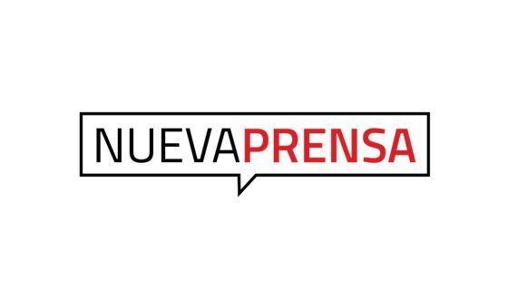 Nueva Prensa