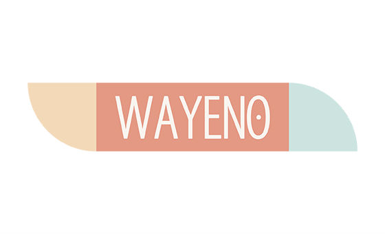 Wayeno.net