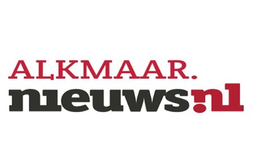 Alkmaar Nieuws