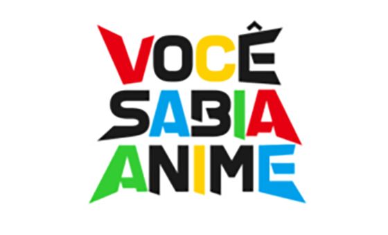 Você Sabia Anime
