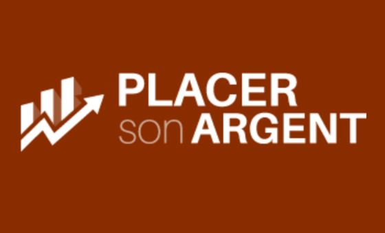 Placer son argent