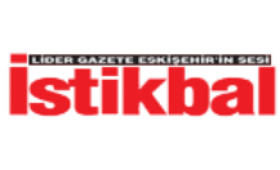 İstikbal Gazetesi