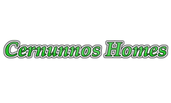 Cernunnos-homes.co.uk