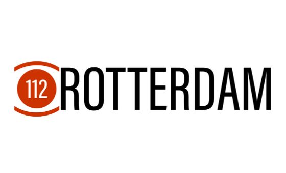 112 Rotterdam