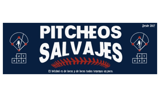 Beisbolmlb.com Beisbolmlb.com