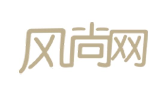 Voguechinese.com