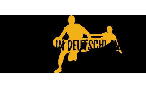 Sport-id.de