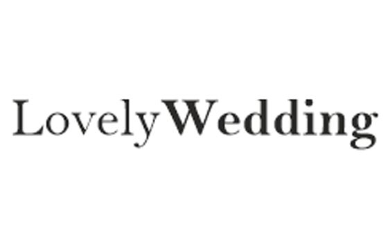 Lovely Wedding Lovely Wedding