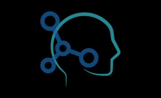 Lawfaqs.org