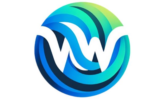 Woke Waves