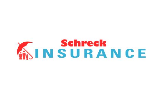 Schreckinsurance.com