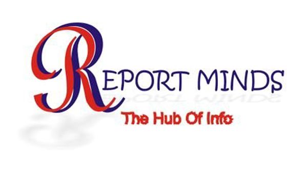 Reportminds.com