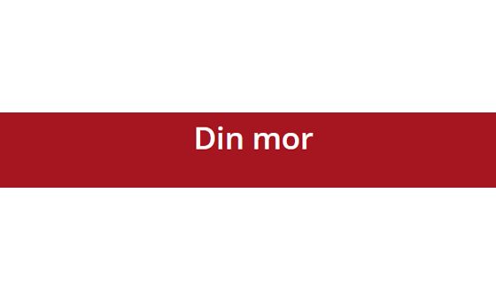 Dinmor.dk