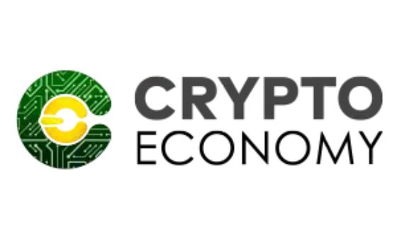 Crypto-Economy.Com