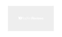Top Ten Reviews