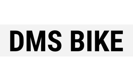 Dmsbike.com