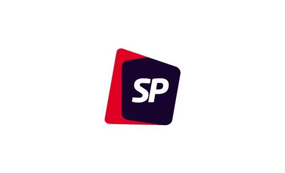 Sportowepodhale.pl Sportowepodhale.pl