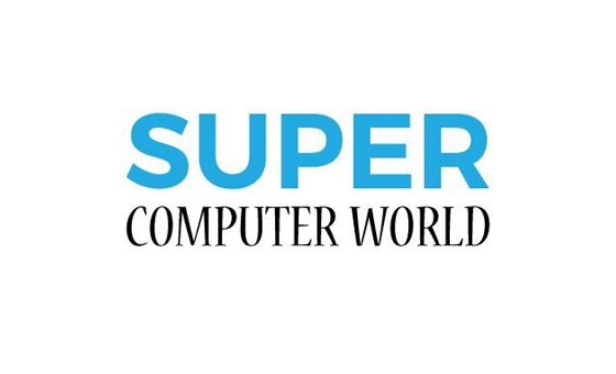 Supercomputerworld.com
